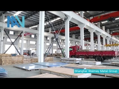 অ্যালুমিনিয়াম চেকার শীট ব্লক 5052, 5083, 5754, 5005, 5086, 5182 অ্যানোডাইজড অ্যালুমিনিয়াম শীট ধাতু 4x8