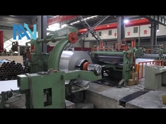 কোল্ড হট রোলড স্টেইনলেস স্টীল রঙ 201 202 304 321 316 স্পষ্টতা স্টেইনলেস স্টীল স্ট্রিপ মূল্য