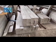 সস্তা গ্রেড 316L স্টেইনলেস স্টীল H-Beam Sus 430 304ss 316 ঠান্ডা ঘূর্ণিত স্টেইনলেস স্টীল H-Beam