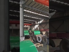 চীন থেকে উচ্চ মানের স্টেইনলেস স্টীল।