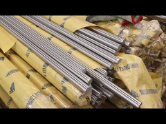 সাংহাই ওয়ালমেই মেটাল গ্রুপ