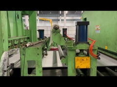 চীন থেকে উচ্চ মানের স্টেইনলেস স্টীল কয়েল সরবরাহকারী। বিভিন্ন ধরনের এসএস কয়েল সরবরাহ করে।