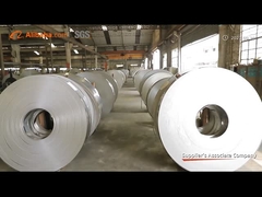 সেওয়ালি